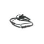VEMO V52-72-0144 Sensor, wheel speed