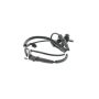 VEMO V52-72-0144 Sensor, wheel speed