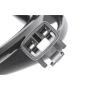 VEMO V52-72-0146 Sensor, wheel speed