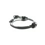 VEMO V52-72-0146 Sensor, wheel speed