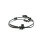 VEMO V52-72-0146 Sensor, wheel speed