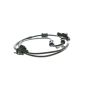 VEMO V52-72-0146 Sensor, wheel speed
