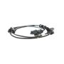 VEMO V52-72-0146 Sensor, wheel speed