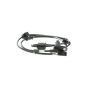 VEMO V52-72-0146 Sensor, wheel speed