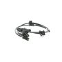 VEMO V52-72-0146 Sensor, wheel speed