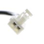 VEMO V52-72-0148 Sensor, wheel speed