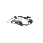 VEMO V52-72-0148 Sensor, wheel speed