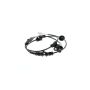 VEMO V52-72-0148 Sensor, wheel speed
