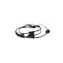 VEMO V52-72-0148 Sensor, wheel speed