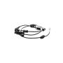 VEMO V52-72-0148 Sensor, wheel speed
