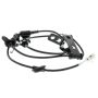 VEMO V52-72-0148 Sensor, wheel speed