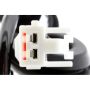 VEMO V52-72-0149 Sensor, wheel speed