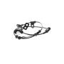 VEMO V52-72-0149 Sensor, wheel speed