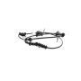 VEMO V52-72-0149 Sensor, wheel speed