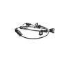VEMO V52-72-0149 Sensor, wheel speed
