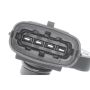 VEMO V52-72-0151-1 Sensor, intake manifold pressure