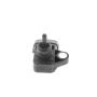 VEMO V52-72-0151-1 Sensor, intake manifold pressure