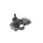 VEMO V52-72-0151-1 Sensor, intake manifold pressure