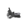 VEMO V52-72-0151-1 Sensor, intake manifold pressure