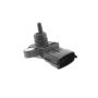 VEMO V52-72-0151-1 Sensor, intake manifold pressure