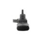 VEMO V52-72-0151-1 Sensor, intake manifold pressure
