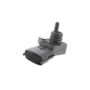 VEMO V52-72-0151-1 Sensor, intake manifold pressure