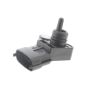 VEMO V52-72-0151-1 Sensor, intake manifold pressure