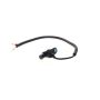 VEMO V52-72-0152 Sensor, wheel speed