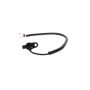 VEMO V52-72-0152 Sensor, wheel speed
