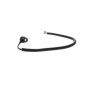 VEMO V52-72-0152 Sensor, wheel speed