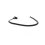 VEMO V52-72-0152 Sensor, wheel speed