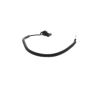 VEMO V52-72-0152 Sensor, wheel speed