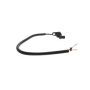 VEMO V52-72-0152 Sensor, wheel speed