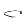 VEMO V52-72-0152 Sensor, wheel speed