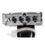VEMO V52-72-0155 RPM Sensor, automatic transmission