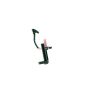 VEMO V52-72-0155 RPM Sensor, automatic transmission