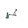 VEMO V52-72-0155 RPM Sensor, automatic transmission