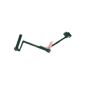 VEMO V52-72-0155 RPM Sensor, automatic transmission