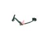 VEMO V52-72-0155 RPM Sensor, automatic transmission