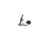 VEMO V52-72-0155 RPM Sensor, automatic transmission