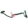 VEMO V52-72-0155 RPM Sensor, automatic transmission