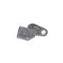 VEMO V52-72-0156 Sensor, camshaft position
