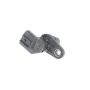 VEMO V52-72-0156 Sensor, camshaft position