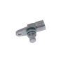 VEMO V52-72-0156 Sensor, camshaft position
