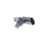 VEMO V52-72-0156 Sensor, camshaft position
