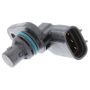 VEMO V52-72-0156 Sensor, camshaft position