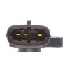 VEMO V52-72-0164 Sensor, intake manifold pressure
