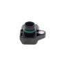 VEMO V52-72-0164 Sensor, intake manifold pressure