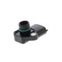 VEMO V52-72-0164 Sensor, intake manifold pressure