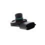 VEMO V52-72-0164 Sensor, intake manifold pressure
